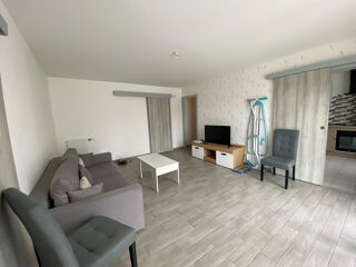  Appartement  vendre 3 pices 54 m