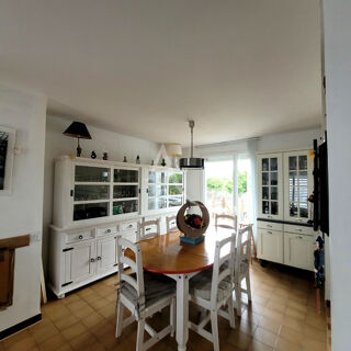  Maison � vendre 6 pi�ces 79 m�