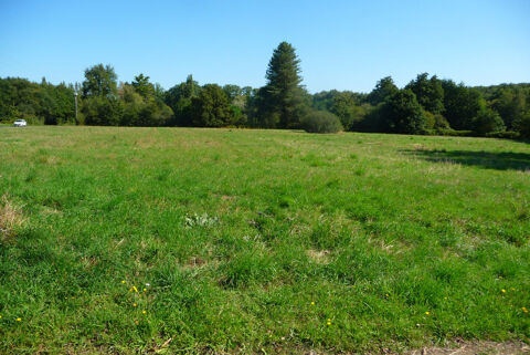  Terrain � louer 61198 m� Vouzon