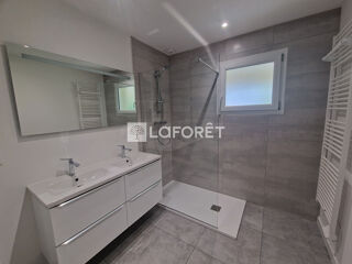  Maison  vendre 4 pices 117 m