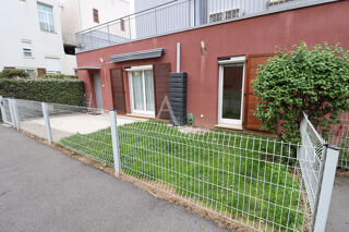  Appartement  vendre 2 pices 52 m