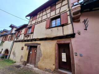  Maison  vendre 4 pices 190 m