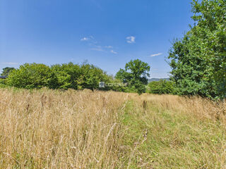 Vente Terrain Terrain Lannedern 1540 m2 Lannedern
