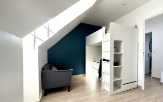 Vente Maison CHELLES / CHANTEREINE | MAISON INDIVIDUELLE | 3/4 CHAMBRES | SOUS-SOL AMÉNAGÉ | TERRAIN 480 M² | SANS VIS-À-VIS Chantereine