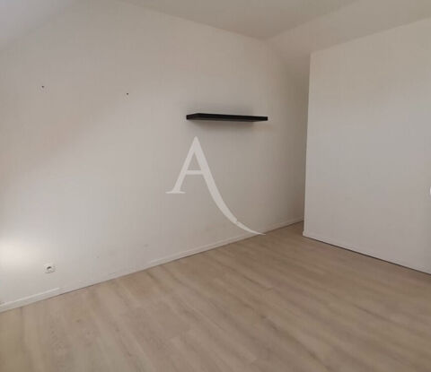  Maison � louer 3 pi�ces 67 m� St clair sur epte