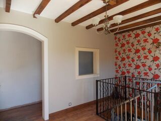  Maison à vendre 5 pièces 132 m²