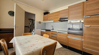  Maison  vendre 4 pices 82 m