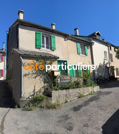    vendre : Maison de village  Laprade Maison - 6 pice(s) - 108 m
