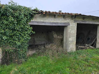  Maison � vendre 6 pi�ces 150 m�