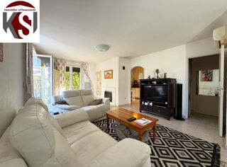  Maison � vendre 4 pi�ces 97 m�