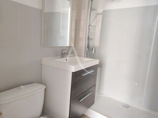  Appartement � louer 1 pi�ce 21 m�