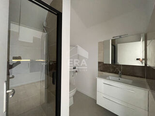  Appartement � vendre 2 pi�ces 32 m�