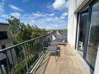  Appartement � vendre 3 pi�ces 68 m�