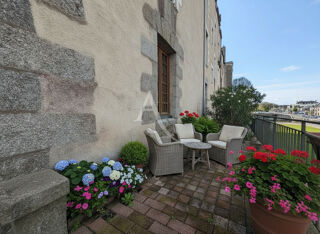  Appartement � vendre 2 pi�ces 60 m�
