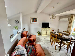  Appartement  vendre 3 pices 79 m
