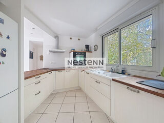  Maison � vendre 4 pi�ces 105 m�