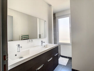  Maison � louer 5 pi�ces 99 m�