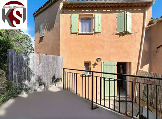  Maison  vendre 4 pices 65 m