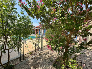  Maison � vendre 5 pi�ces 138 m�