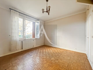  Maison à vendre 9 pièces 153 m²