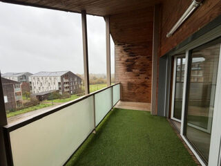  Appartement � louer 3 pi�ces 65 m�