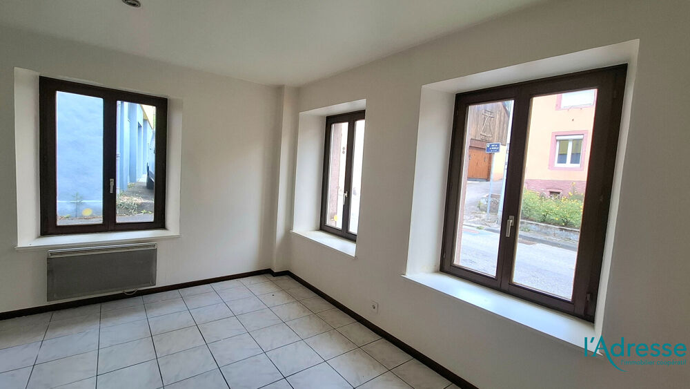 Vente Maison Maison  5 pièce(s) 101 m2 Freland