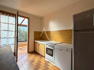  Maison à vendre 6 pièces 181 m²