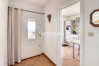  Maison � vendre 5 pi�ces 116 m�