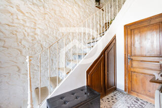  Maison  vendre 5 pices 104 m