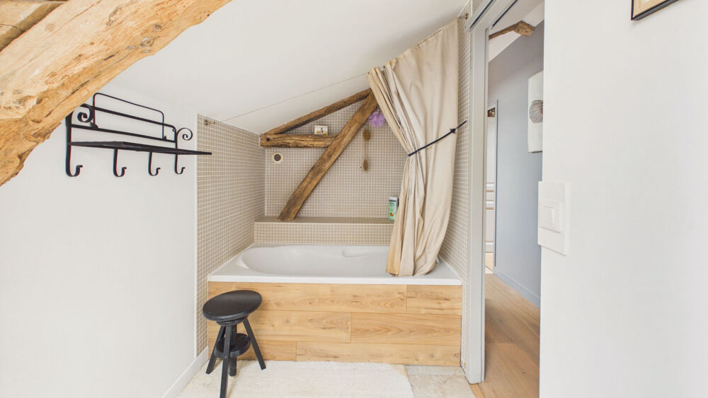à vendre  Maison Esclauzels (46090)