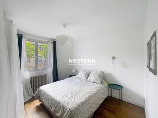 Maison à vendre 7 pièces 144 m²