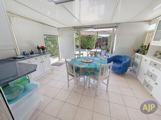  Maison � vendre 2 pi�ces 40 m�