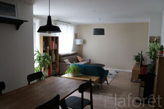  Appartement  louer 4 pices 84 m