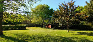  Maison � vendre 6 pi�ces 140 m�