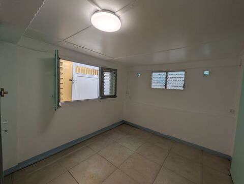  Appartement � louer 3 pi�ces 50 m�