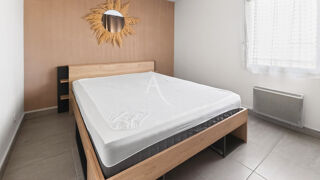  Appartement � louer 3 pi�ces 59 m�