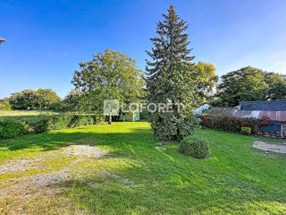  Maison à vendre 8 pièces 240 m²