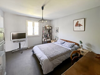  Maison à vendre 4 pièces 166 m²