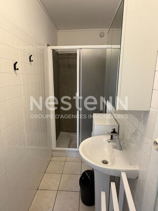  Maison � vendre 4 pi�ces 70 m�