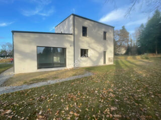  Maison � vendre 5 pi�ces 1 m�