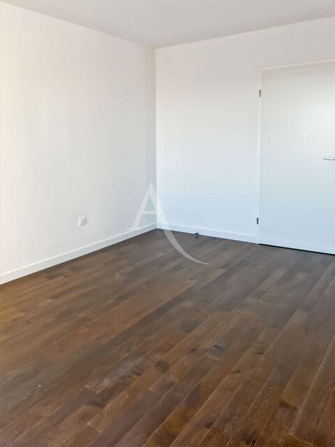  Appartement � louer 2 pi�ces 47 m�