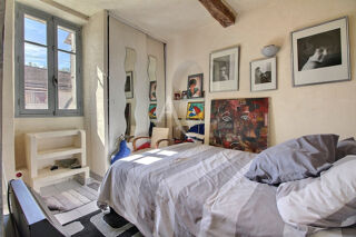  Maison � vendre 6 pi�ces 181 m�