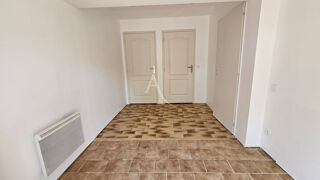  Maison � vendre 4 pi�ces 65 m�