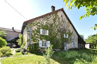  Maison � vendre 9 pi�ces 234 m�