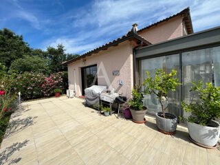  Maison � vendre 5 pi�ces 140 m�