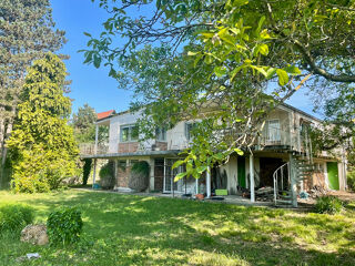  Maison  vendre 5 pices 151 m