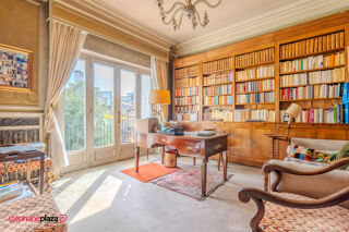  Maison à vendre 7 pièces 202 m²