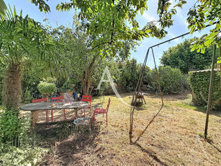 Vente Maison Maison Muret - 6 pièces 140 m² Muret