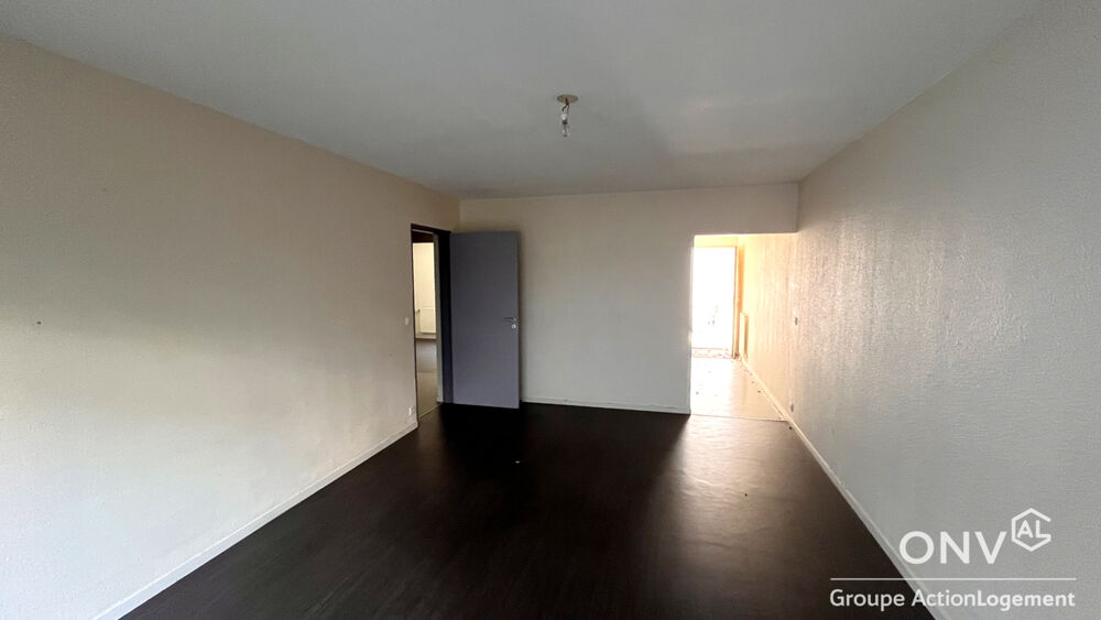 Vente Appartement Appartement Perigueux 3 pièce(s) 75.80 m2 Perigueux