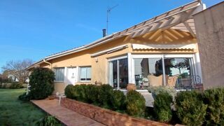  Maison � vendre 6 pi�ces 
